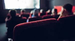 Movies